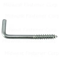 helmshardware4763071