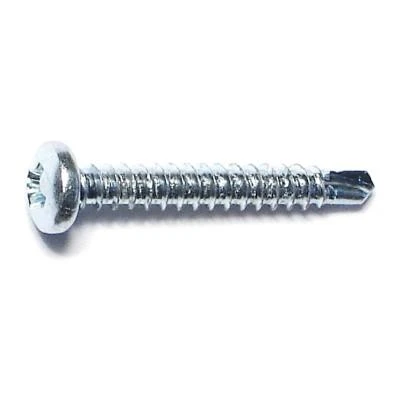 helmshardware4763201
