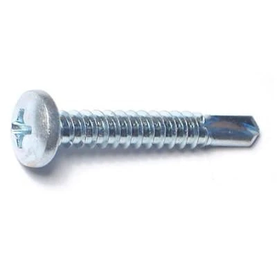 helmshardware4763278