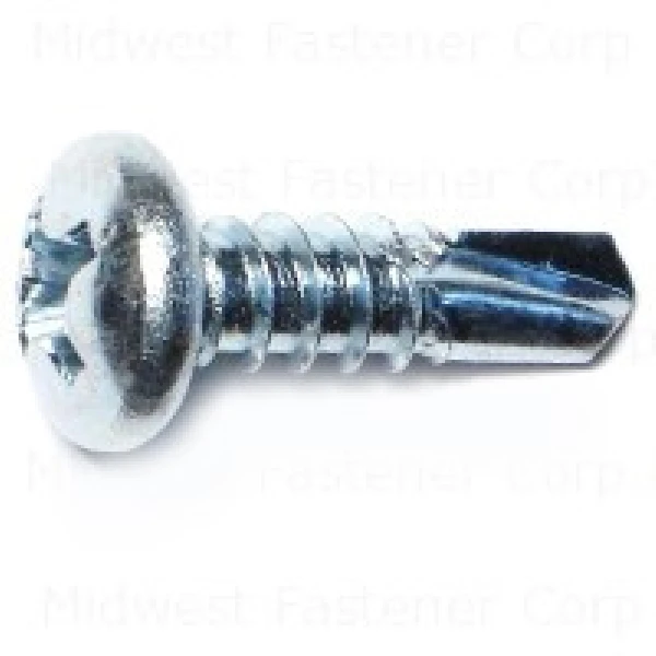 helmshardware4763381