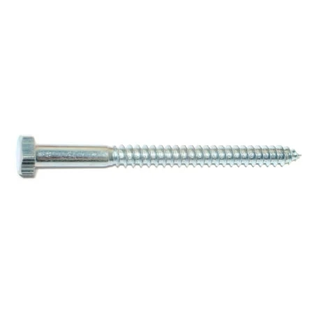 helmshardware4763826