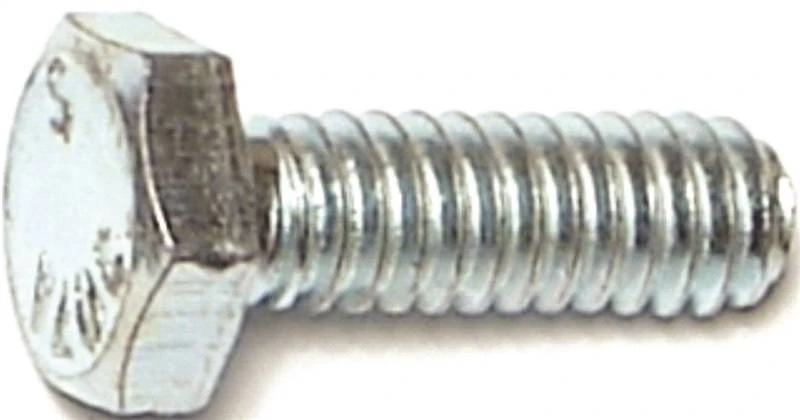 helmshardware4764409