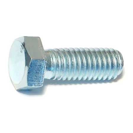 helmshardware4764430