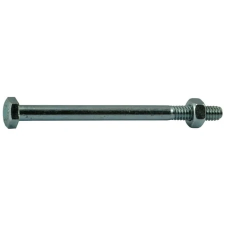 helmshardware4764506
