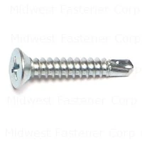 helmshardware4765342