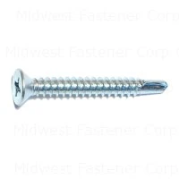 helmshardware4765556