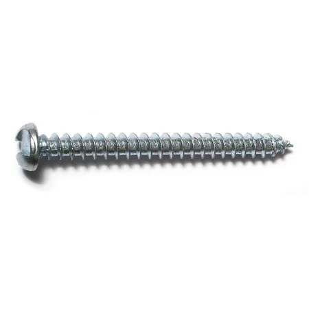 helmshardware4765724
