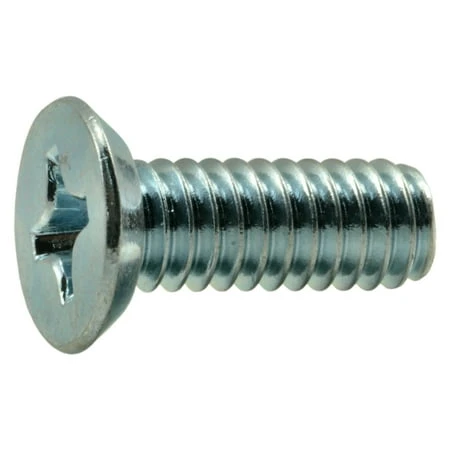 helmshardware4765984