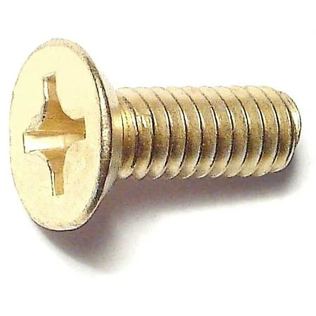 helmshardware4766060
