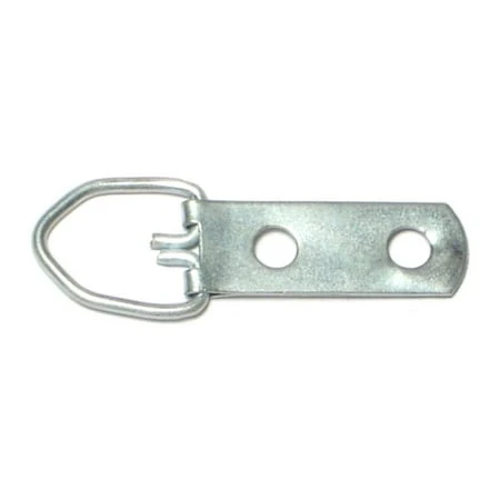 helmshardware4767210