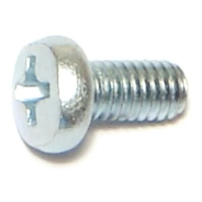 helmshardware4767401