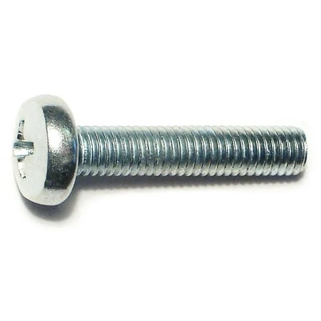 helmshardware4767644
