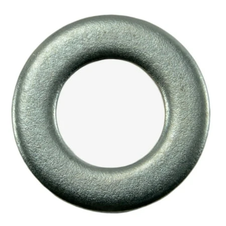 helmshardware4768391