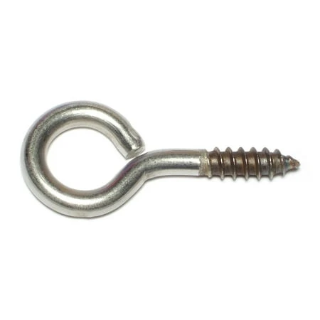 helmshardware4768661