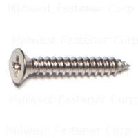 helmshardware4769390