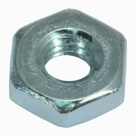 helmshardware4769999