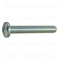 helmshardware4770050