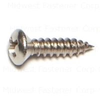 helmshardware4770099