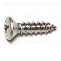 helmshardware4770208