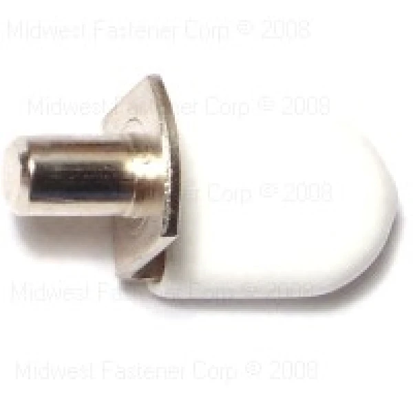 helmshardware4770768