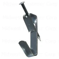 helmshardware4771093