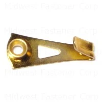 helmshardware4771754