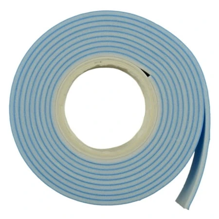 helmshardware4772914