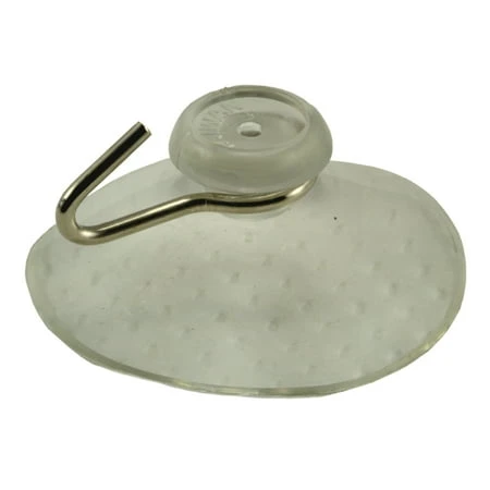 helmshardware4773004