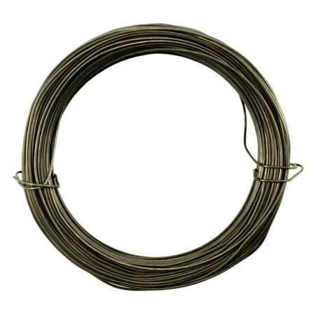 helmshardware4773331
