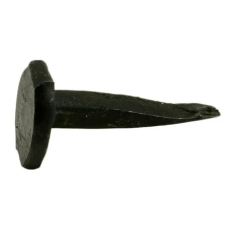 helmshardware4773919