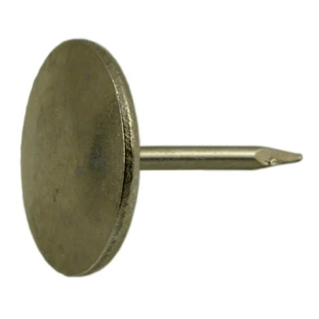 helmshardware4774084