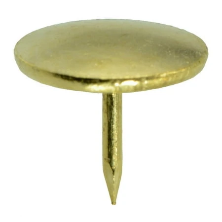 helmshardware4774105