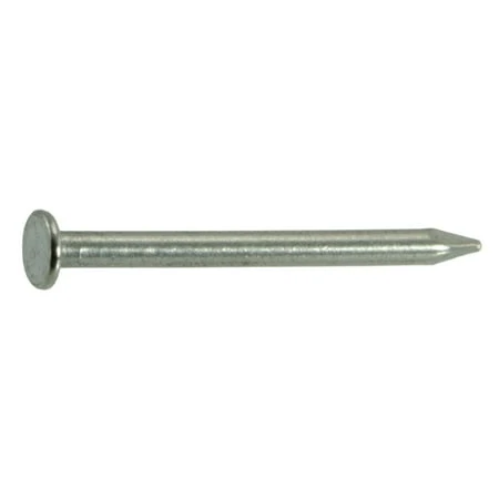 helmshardware4775382