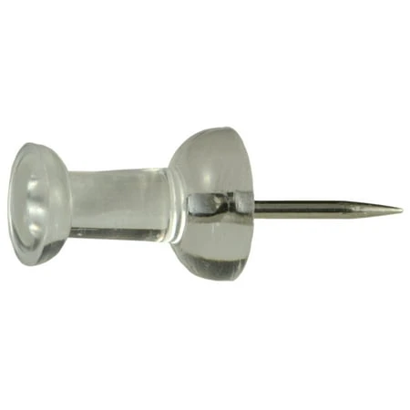helmshardware4775936