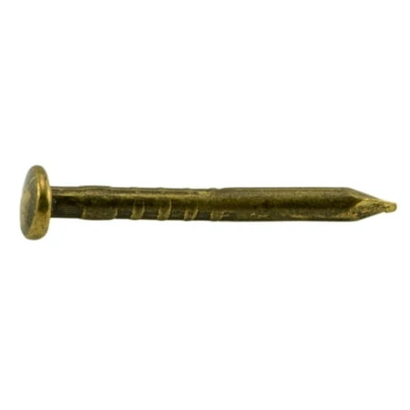 helmshardware4776034