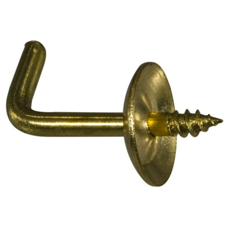 helmshardware4777182
