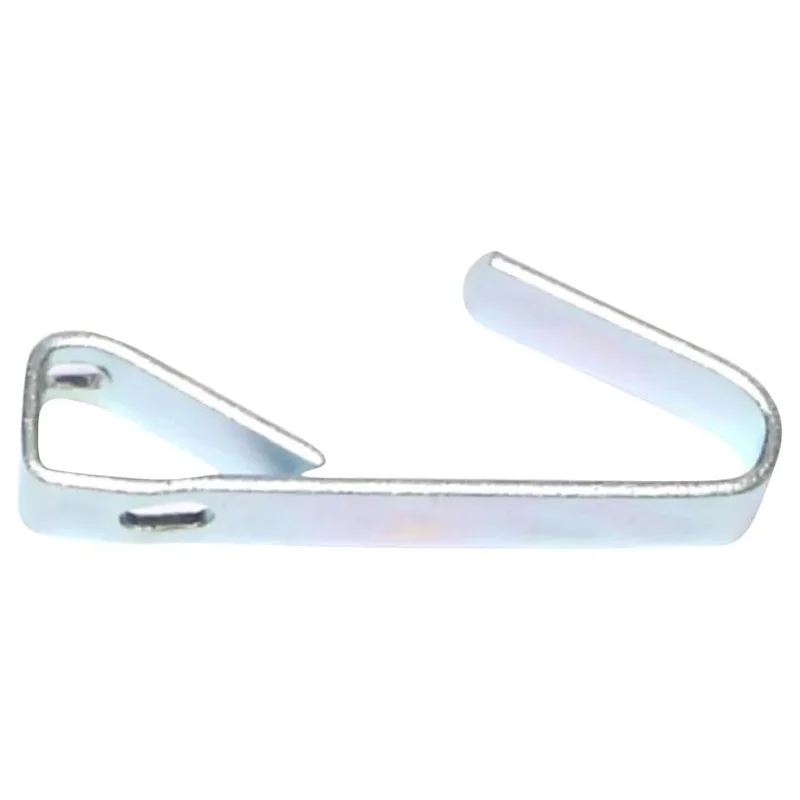 helmshardware4777336
