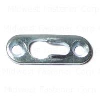 helmshardware4777466