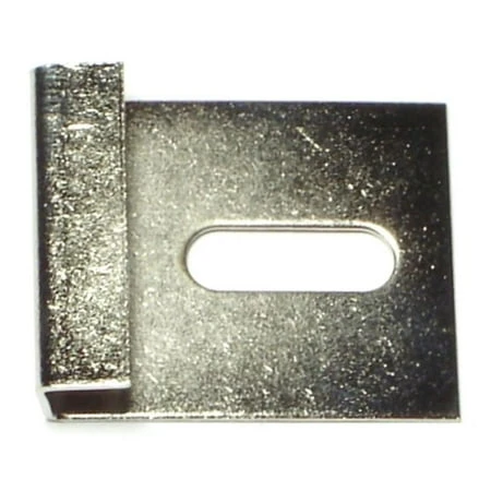 helmshardware4777561
