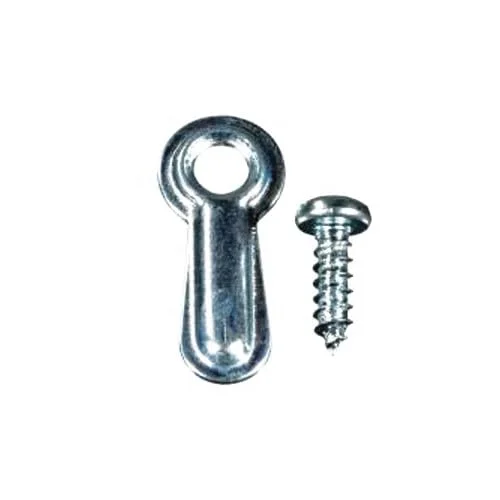 helmshardware4777821