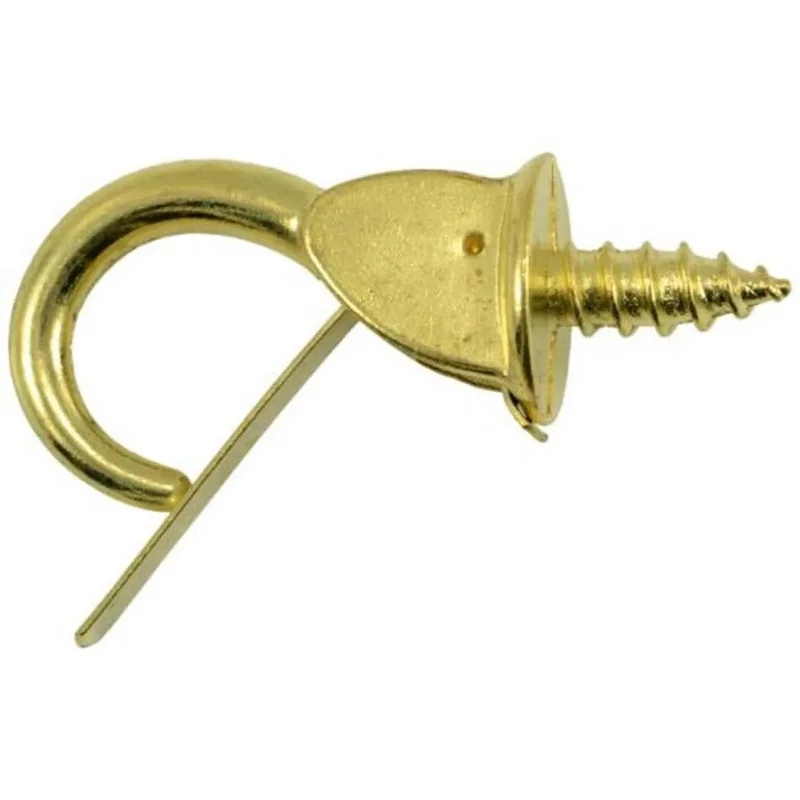 helmshardware4777903