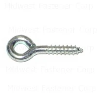 helmshardware4778056