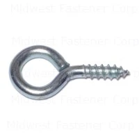 helmshardware4778161