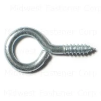 helmshardware4778290