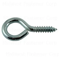 helmshardware4778375