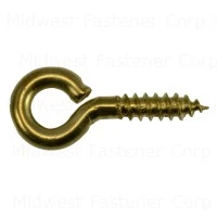 helmshardware4778476