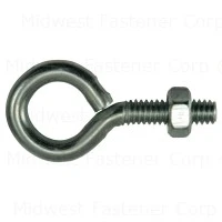 helmshardware4779118