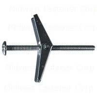 helmshardware4779587