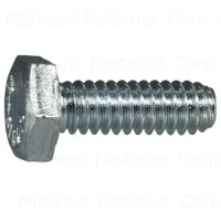 helmshardware4779920