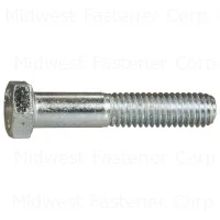 helmshardware4780697